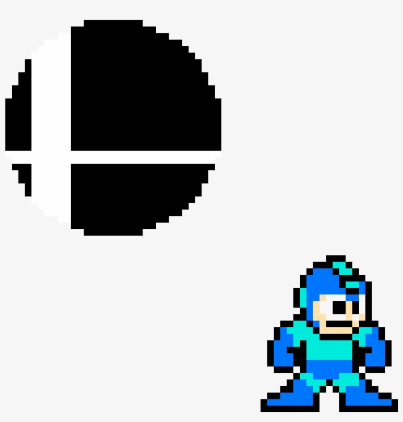 Mega Man - Mega Man - Mega Man 8 Bits, transparent png