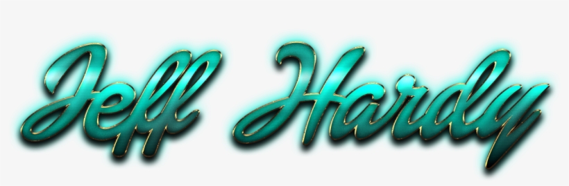 Portable Network Graphics, transparent png