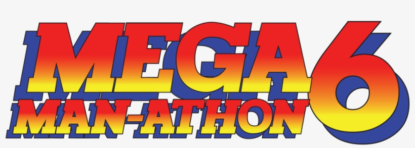 Leave A Reply Text Cancel Reply - Mega Man 2, transparent png