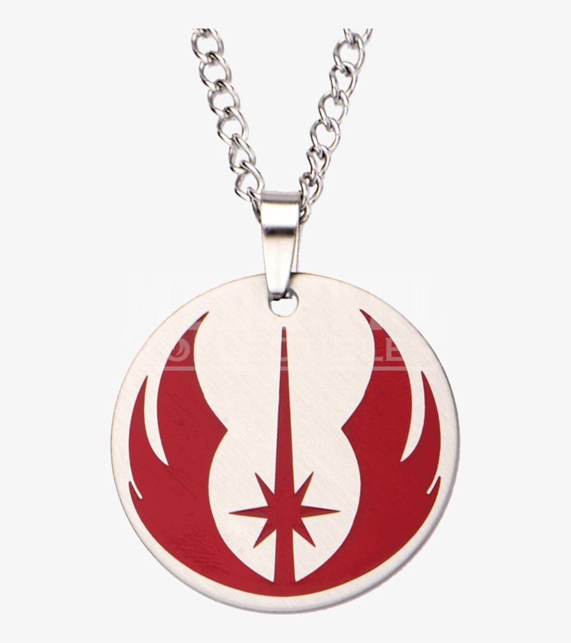 Star Wars Jedi Order Logo, transparent png