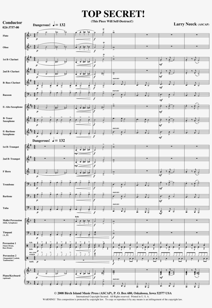Mega Man Sheet Music Composed By Manami Matsumae, Takashi - Peter Gunn Theme Blues Brothers Music, transparent png