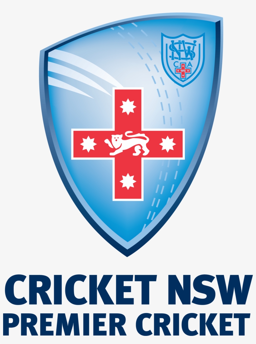 News - Cricket Nsw, transparent png