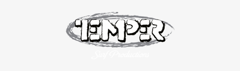 The Reel Cafe Presents Jeff Hardy's Peroxwhygen - Fight For Your Right, transparent png