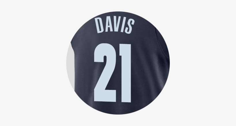 Memphis Grizzlies Deyonta Davis - Brooklyn Nets, transparent png