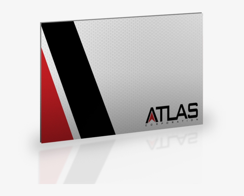 Advanced Warfare Collector's Editions Officially Announced, - Cod Aw Atlas Business Card, transparent png