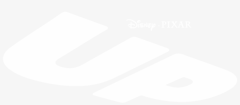 Up - Up Pixar, transparent png