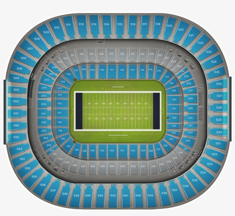 Soccer-specific Stadium, transparent png