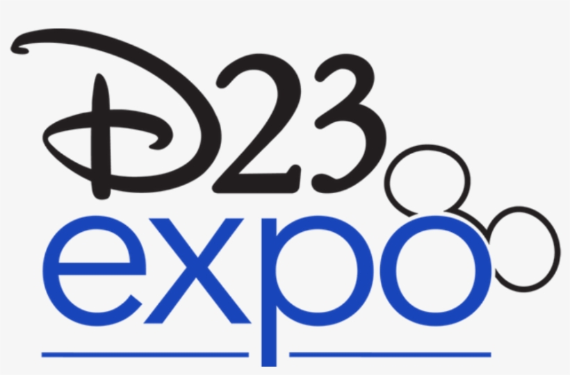 D23 2019, transparent png