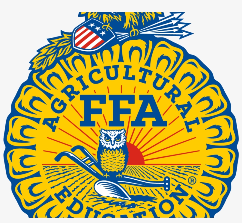 Focus On Youth In Agriculture Huntley - Sae Ffa, transparent png
