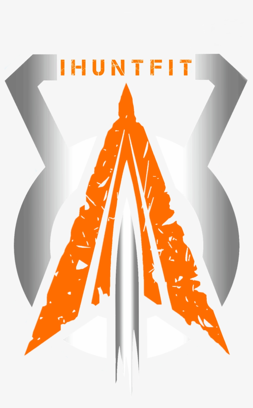 Graphic Design, transparent png
