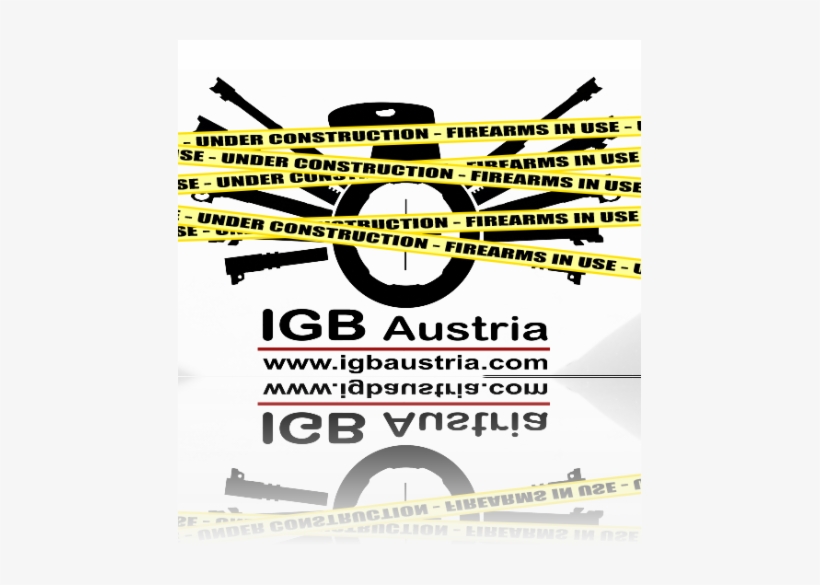 Select Sig Sauer - Sig Sauer, transparent png