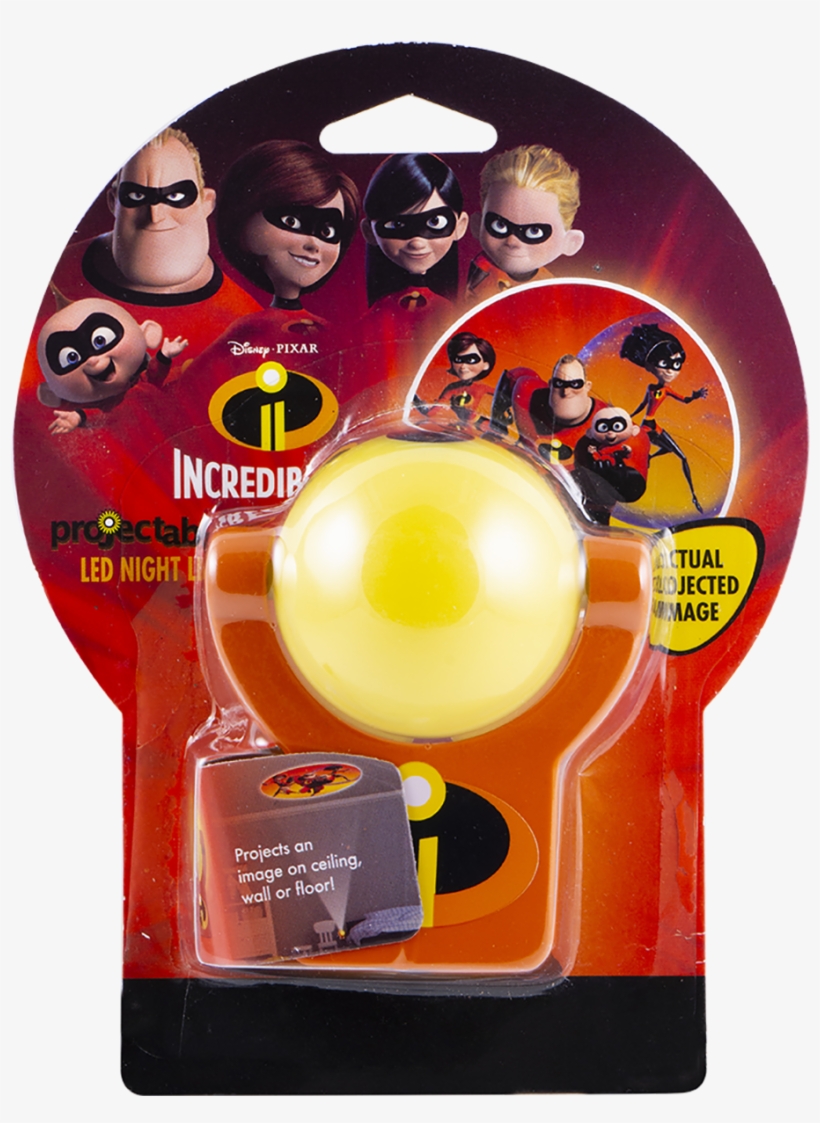 Incredibles, transparent png