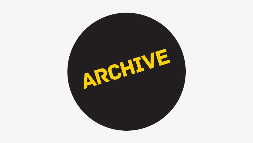 Archive Film Posters - Photography, transparent png