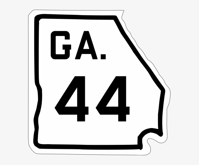 Number Of Points Atlanta United Needs To Pass Orlando - Michael Jordan, transparent png