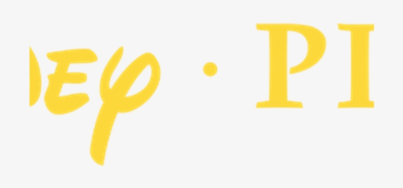 Demandan A Disney Y Pixar Por Robar La Idea Detrás - Toy Story, transparent png