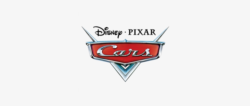 Kidz Station - Cars Logo Fanart Tv, transparent png