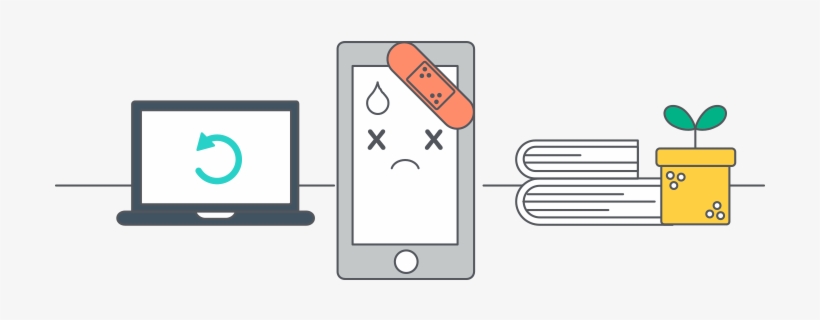 Smart Analytics For Better Testing, transparent png
