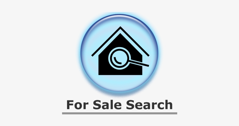 Real Estate For Sale Search In Orlando Fl - Orlando, transparent png