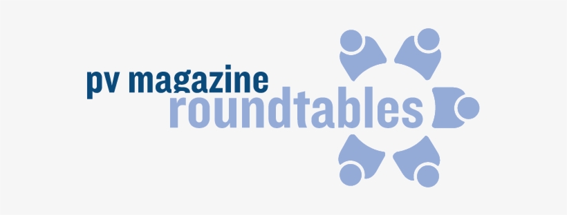 In 2018 This Special Focus Continues With A Series - Pv Magazine, transparent png