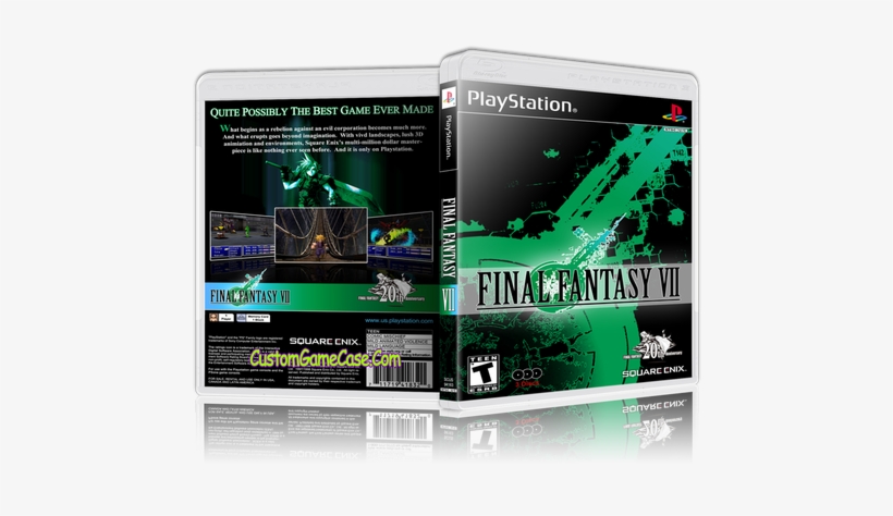 Playstation, transparent png