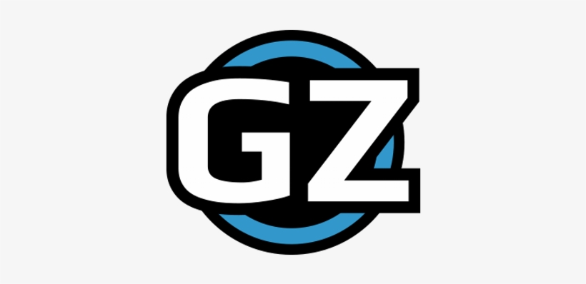 Gamezone - Gamezone Png, transparent png