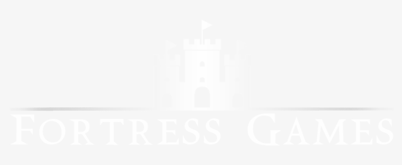 Home - Poster, transparent png