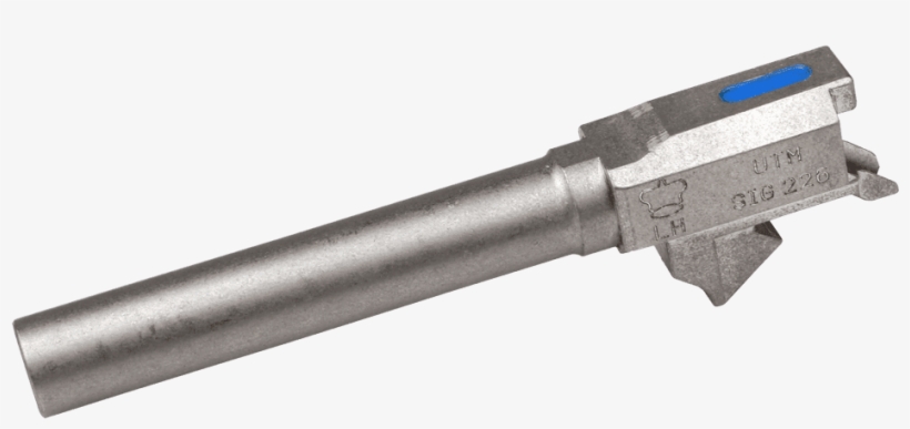 Sig Sauer P226 9mm Conversion - Sig Sauer P226, transparent png