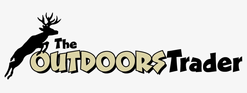 Log In Or Sign Up - Outdoor Trader, transparent png