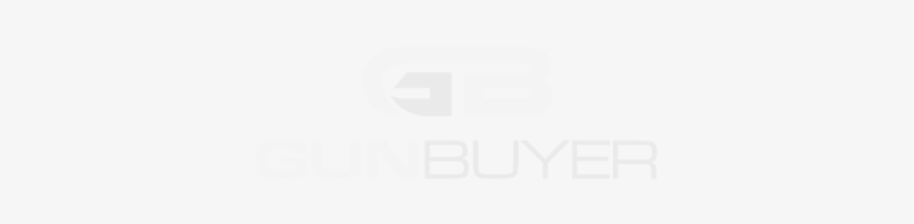 Sig Sauer P226 Stainless Elite 9mm - Real Avid Ar15 Master Bench Block, transparent png