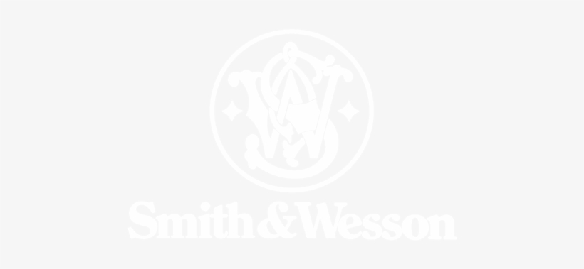 I Love My M&p Pistol - Smith & Wesson Logo Png, transparent png