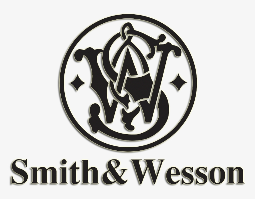 Contact Us For The Best Prices - Smith And Wesson Png, transparent png