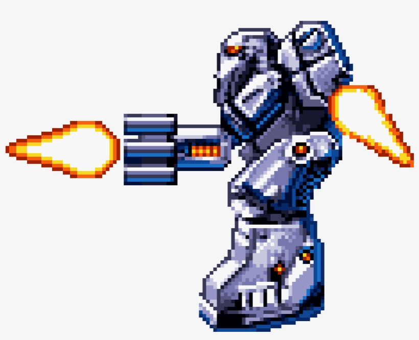 Zero G Stormtrooper Super Star Wars The Empire Strikes - Zero G Assault Stormtrooper, transparent png