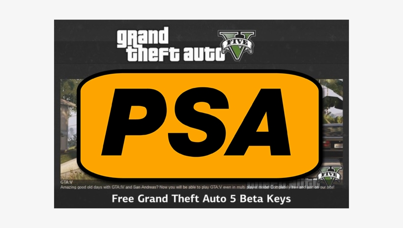 The Delay Of Grand Theft Auto V And The Extreme Quietness - Gta Online, transparent png