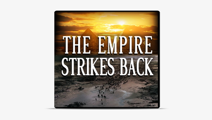 Zoom - Poster, transparent png