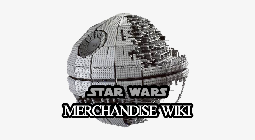 This Page Can Be Found At Starwars - Lego Star Wars Death Star, transparent png
