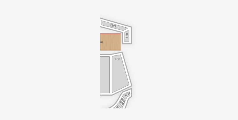Chicago Symphony Orchestra - Chicago Symphony Center, transparent png