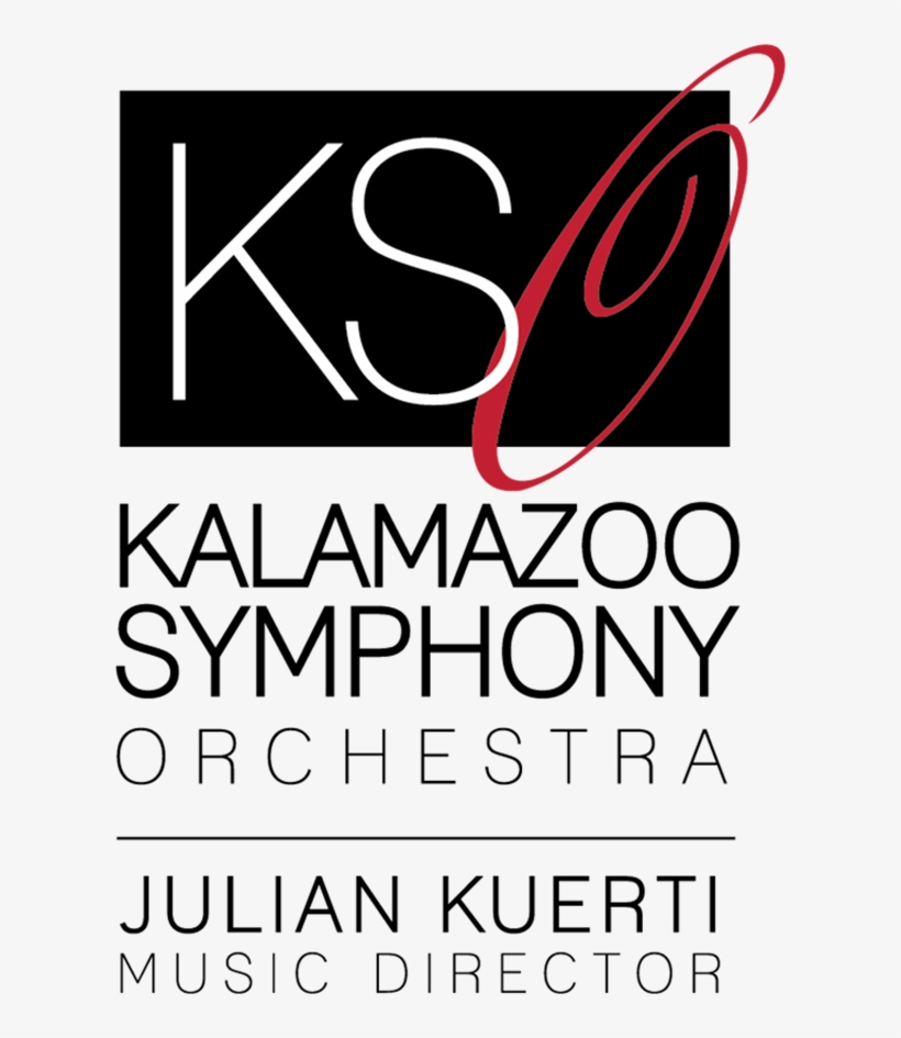 Image - Kalamazoo Symphony Orchestra, transparent png