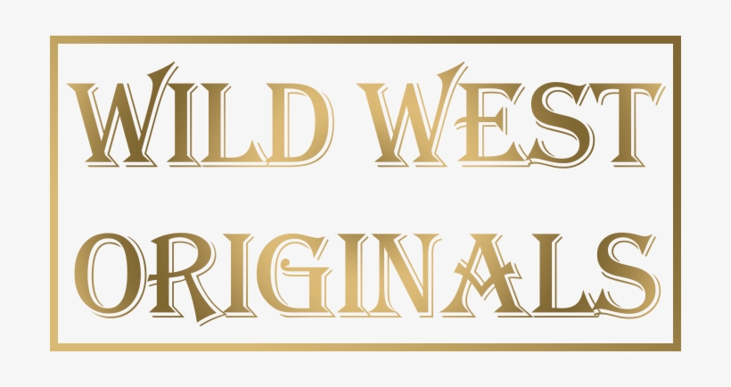 Wild West Originals - Mangueira Inferior Radiador, transparent png