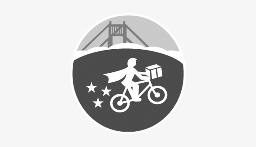 Postmates Support - Twitter, transparent png