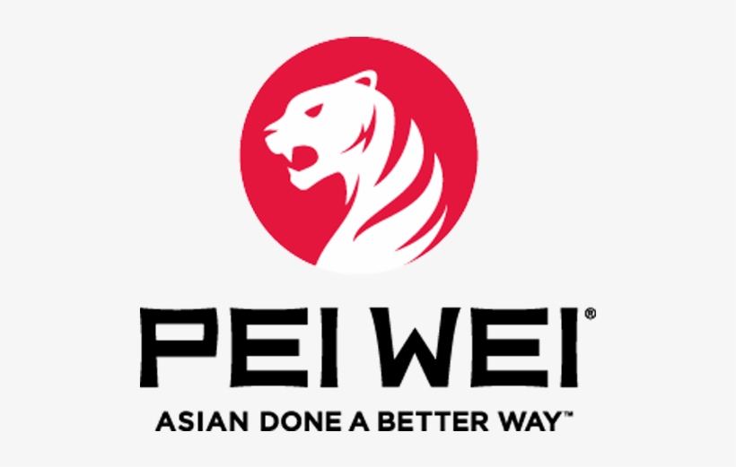 Pei Wei Asian Diner Delivery Near You • Order Online - Thai Donuts Pei Wei, transparent png
