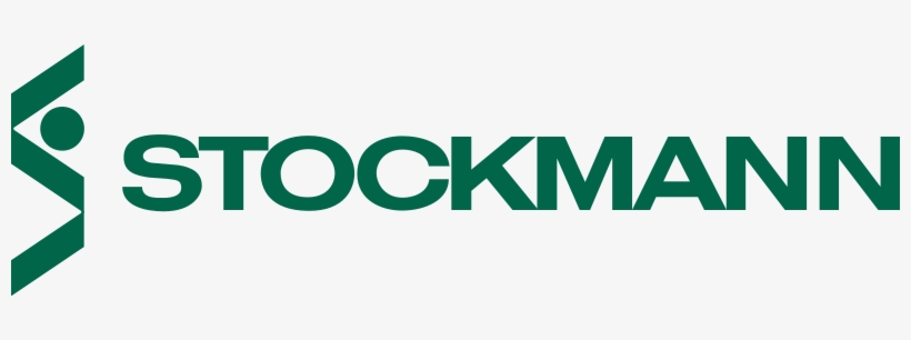 Stockmann Logo, transparent png