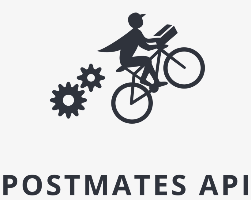 Interested In Becoming A Sponsor Email Us At Sponsor@hackmit - 5'x7'area Rug, transparent png