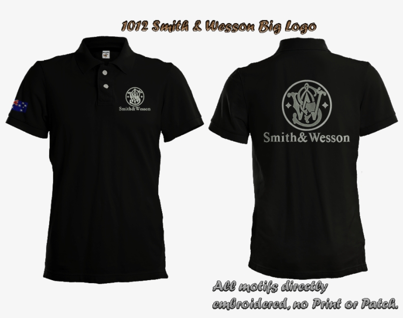 The Right Sleeve Of This Shirt Can Be Customized With - Maroon T Shirt Vector, transparent png