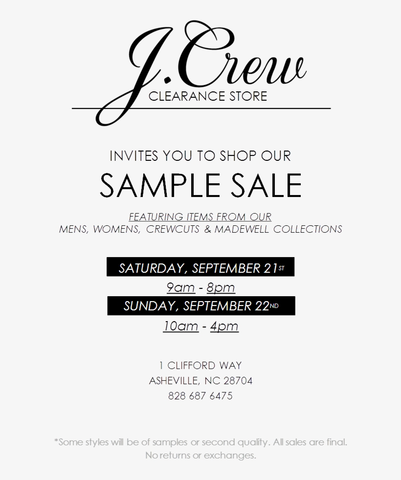 To Aderonke & Renee, Who Let Us Know That J - J.crew Wild Side Snake Print Gold Hinge Statement Skinny, transparent png