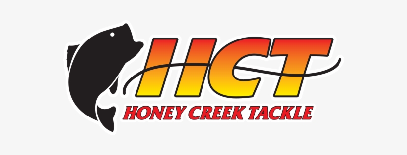 Honey Creek Tackle Usa - Honey Creek Tackle, transparent png