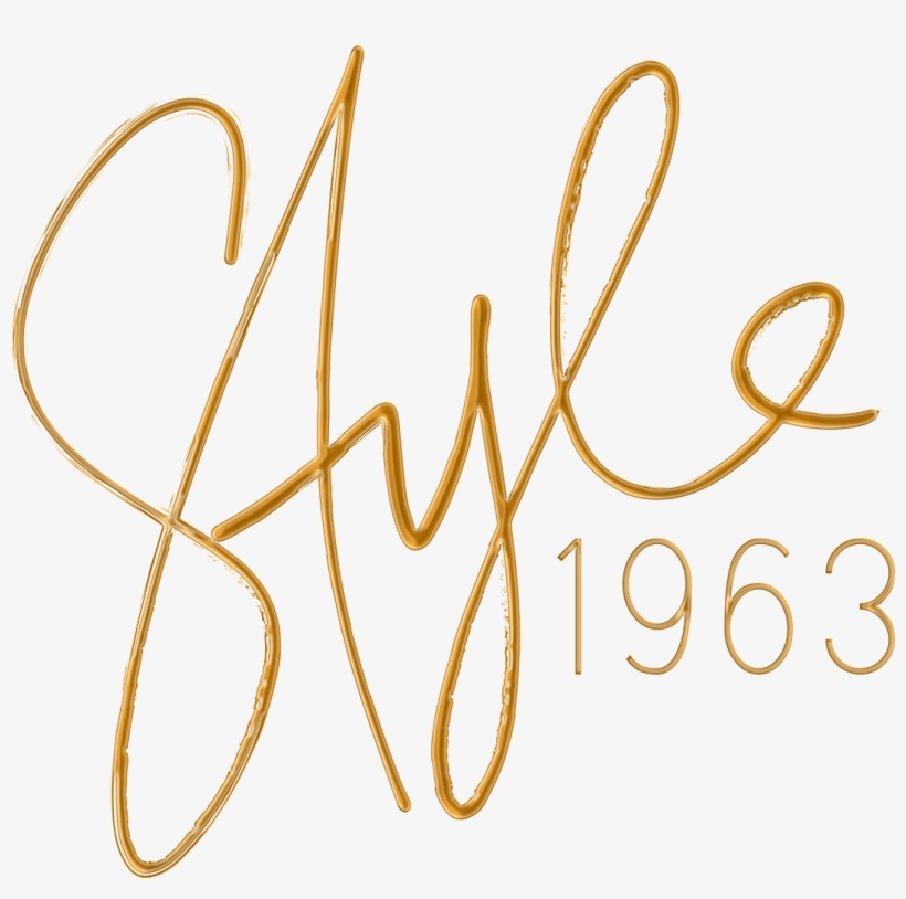 Style1963 - Blog, transparent png