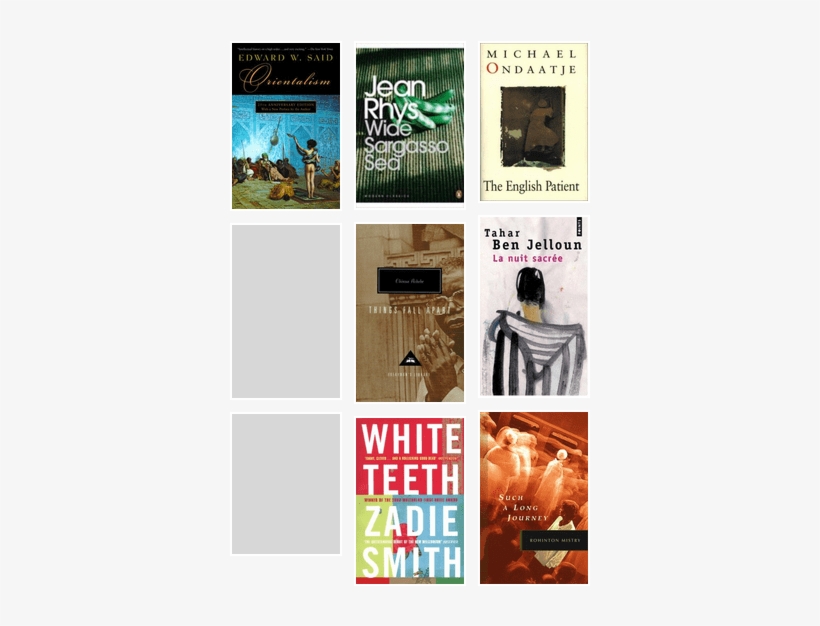 The Empire Strikes Back - White Teeth By Zadie Smith, transparent png