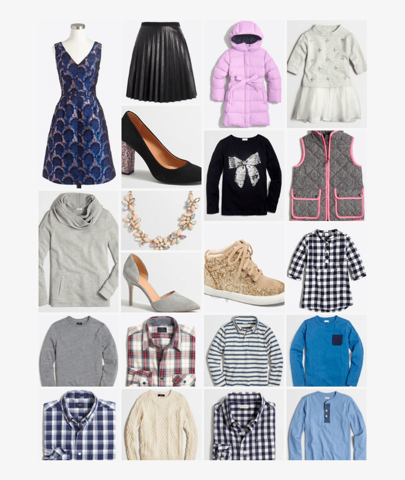 J Crew Factory Sale Alert - Day Dress, transparent png