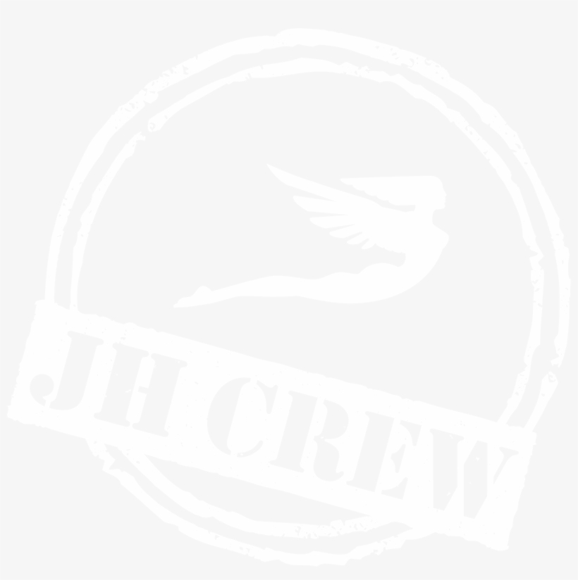 Jhaudio Crew Loyalty Program - Jh Audio, transparent png