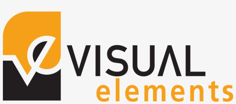 Visual Elements, transparent png